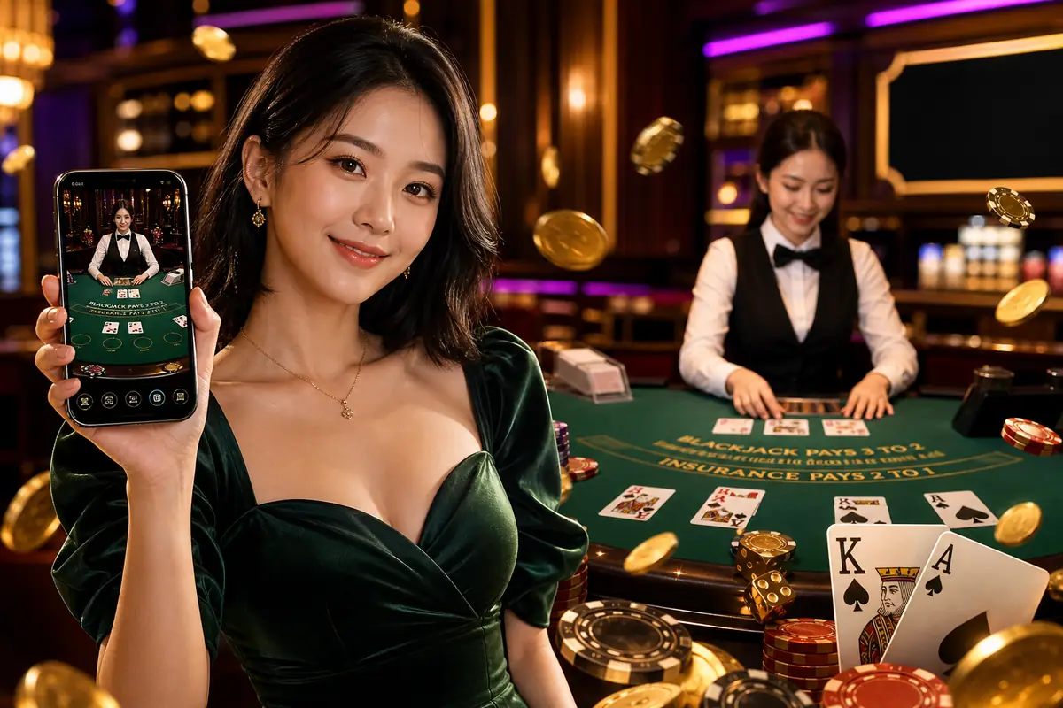 b665 VIP প্রোগ্রাম বোনাস ক্যাশব্যাক সুবিধা