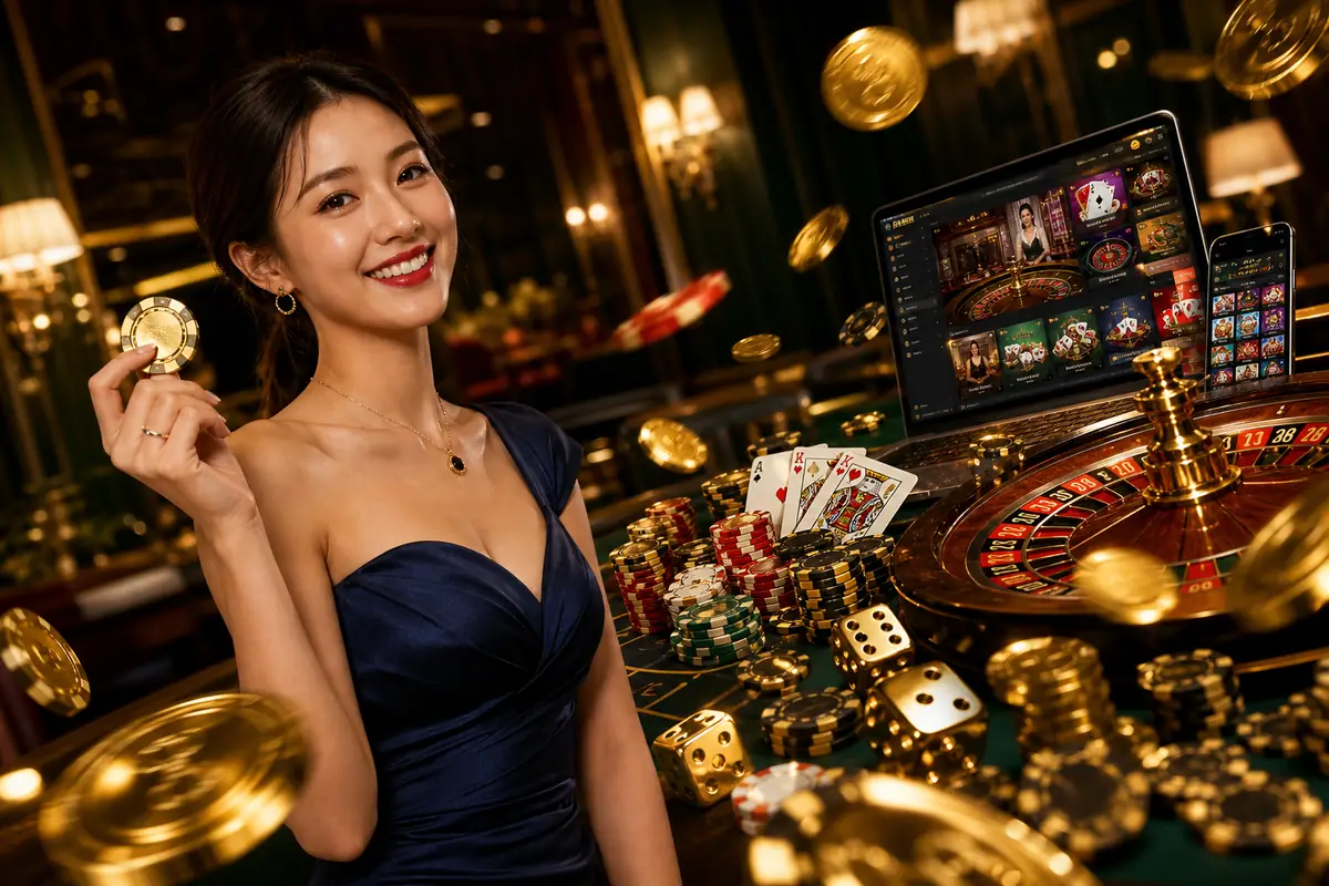 b665 বুম লিজেন্ড ফিশিং গেম